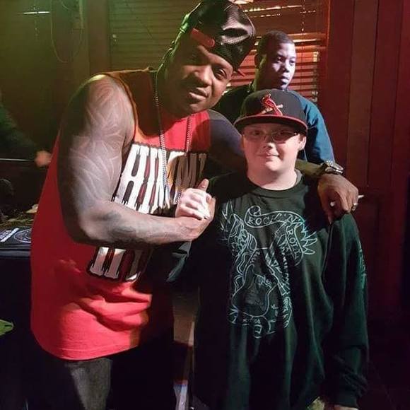 stlfan186